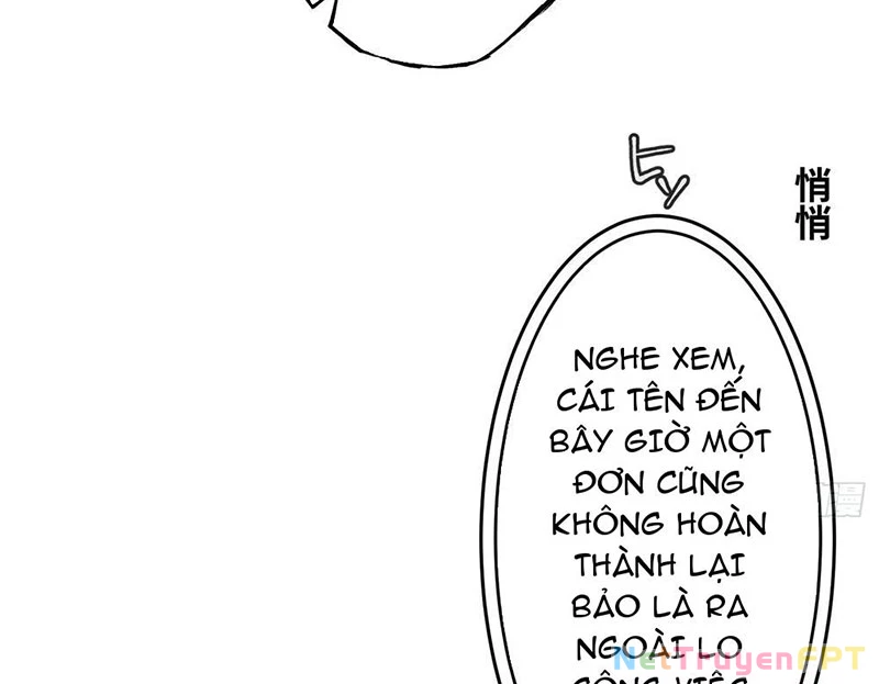 Ma Vương Dạy Ngươi Cách Làm Người Chapter 1 - 53