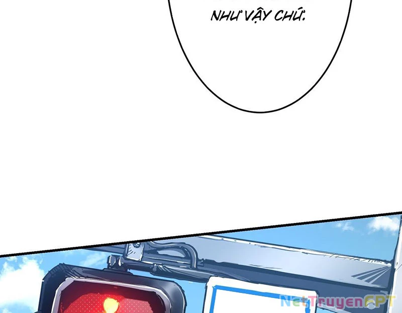 Ma Vương Dạy Ngươi Cách Làm Người Chapter 1 - 58