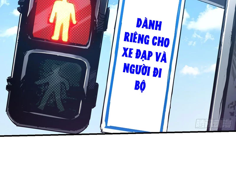 Ma Vương Dạy Ngươi Cách Làm Người Chapter 1 - 59