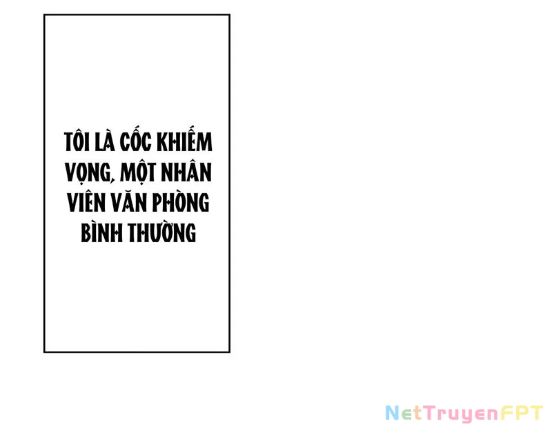 Ma Vương Dạy Ngươi Cách Làm Người Chapter 1 - 60