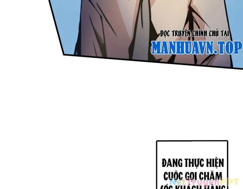 Ma Vương Dạy Ngươi Cách Làm Người Chapter 1 - 62