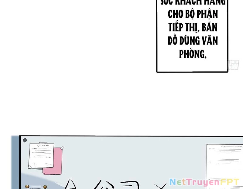 Ma Vương Dạy Ngươi Cách Làm Người Chapter 1 - 63