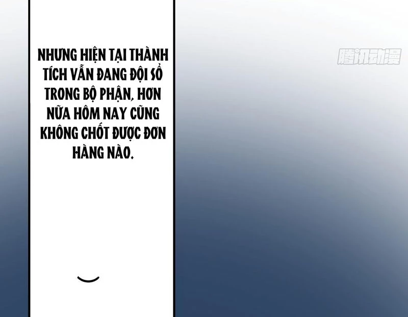 Ma Vương Dạy Ngươi Cách Làm Người Chapter 1 - 65