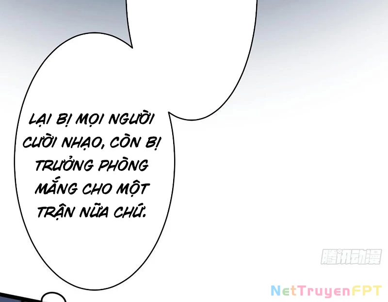 Ma Vương Dạy Ngươi Cách Làm Người Chapter 1 - 68