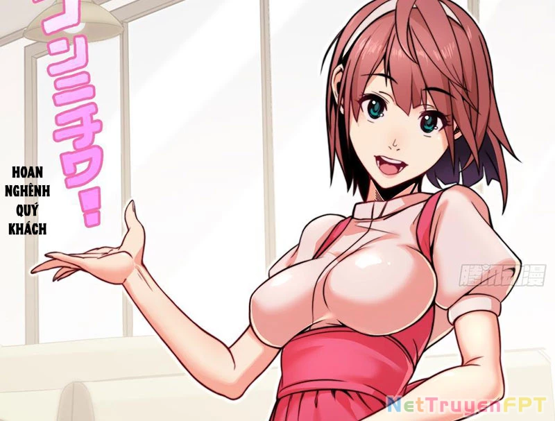 Ma Vương Dạy Ngươi Cách Làm Người Chapter 1 - 77