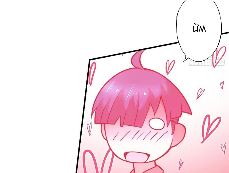 Ma Vương Dạy Ngươi Cách Làm Người Chapter 1 - 82