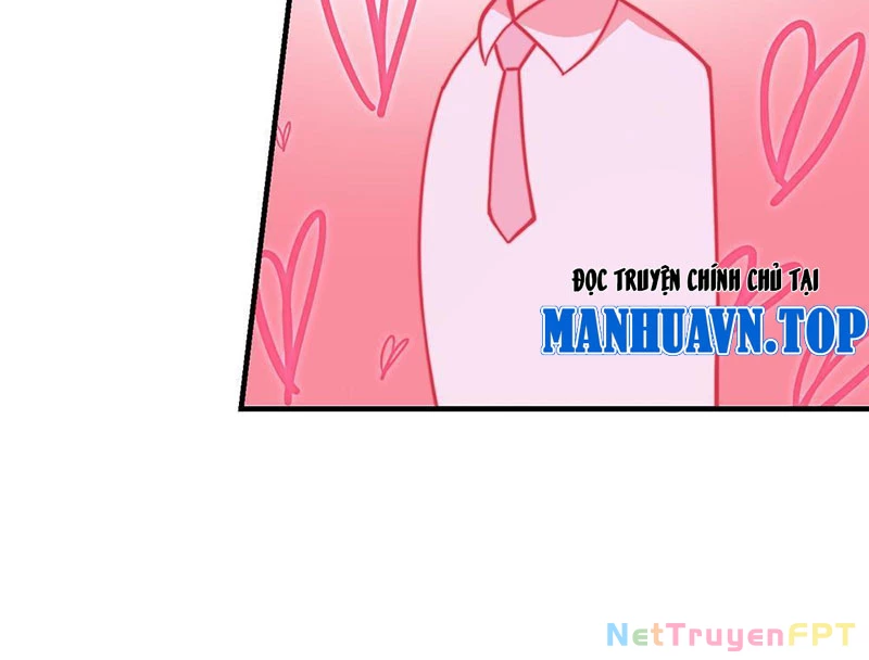 Ma Vương Dạy Ngươi Cách Làm Người Chapter 1 - 83