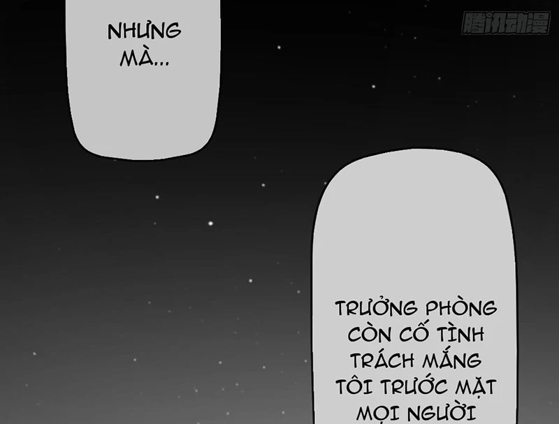 Ma Vương Dạy Ngươi Cách Làm Người Chapter 1 - 87