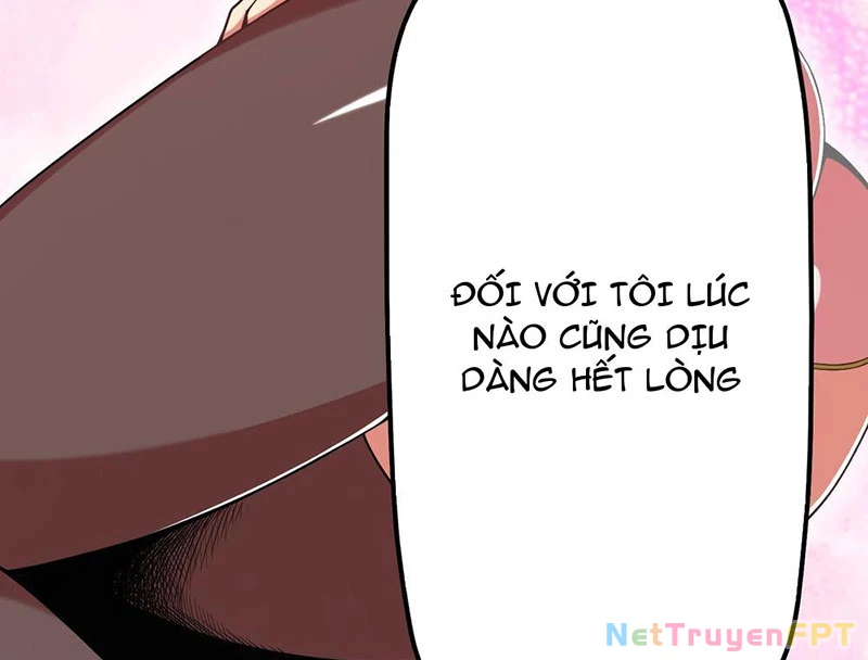 Ma Vương Dạy Ngươi Cách Làm Người Chapter 1 - 102