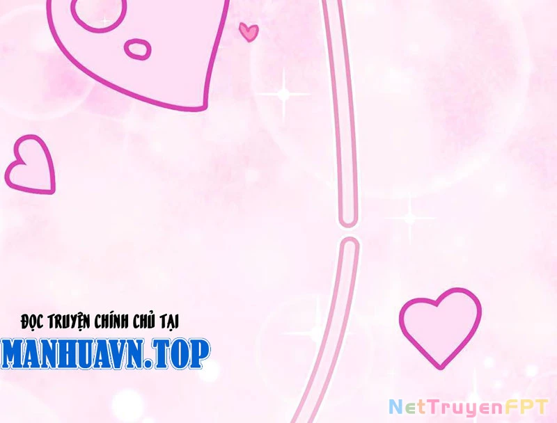 Ma Vương Dạy Ngươi Cách Làm Người Chapter 1 - 104