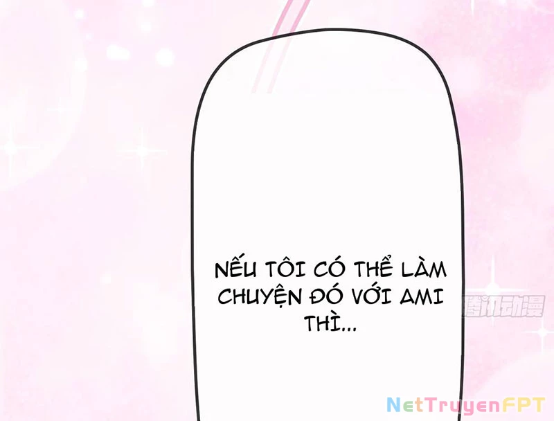 Ma Vương Dạy Ngươi Cách Làm Người Chapter 1 - 105