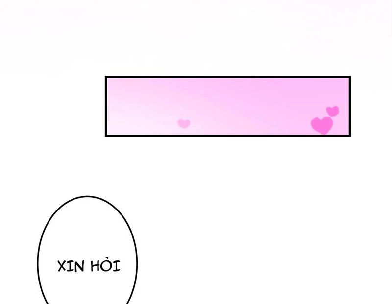 Ma Vương Dạy Ngươi Cách Làm Người Chapter 1 - 118