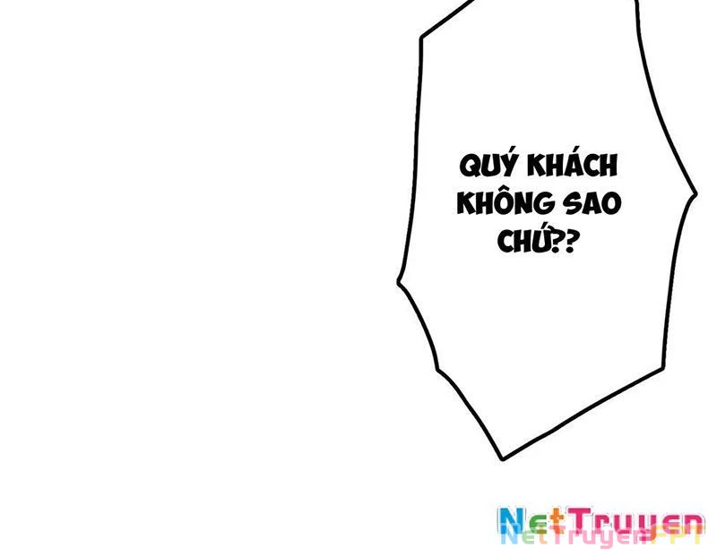 Ma Vương Dạy Ngươi Cách Làm Người Chapter 1 - 126