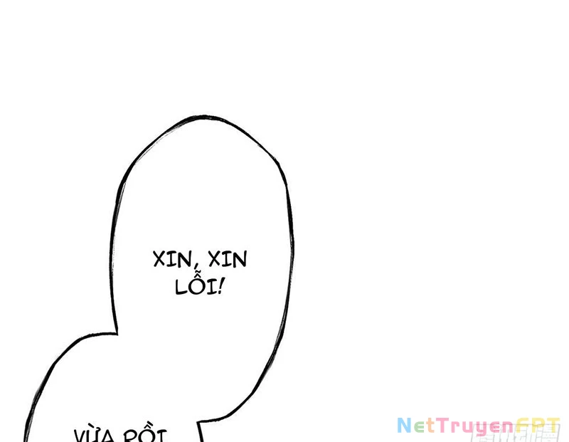 Ma Vương Dạy Ngươi Cách Làm Người Chapter 1 - 127
