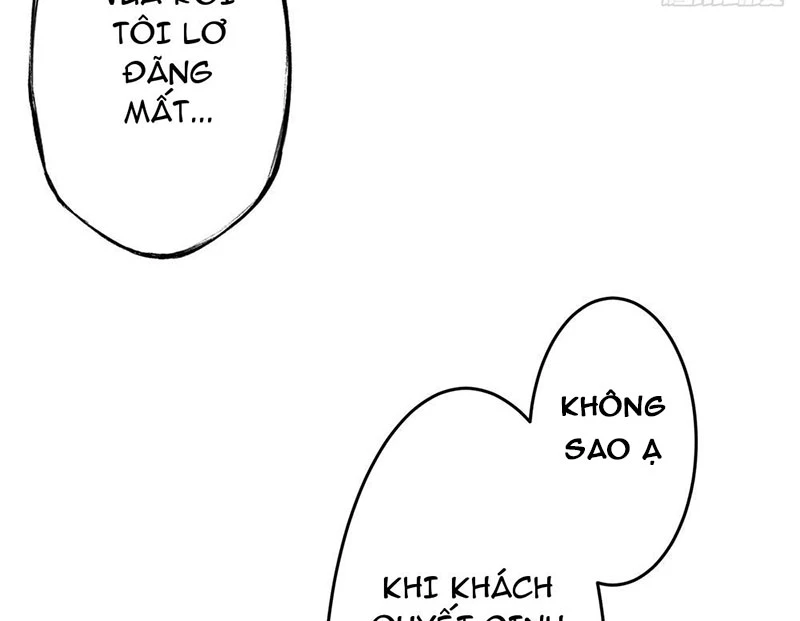 Ma Vương Dạy Ngươi Cách Làm Người Chapter 1 - 128