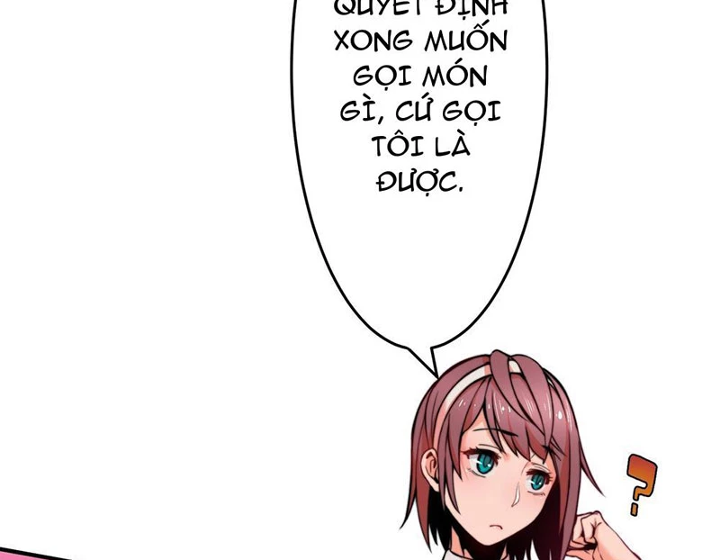 Ma Vương Dạy Ngươi Cách Làm Người Chapter 1 - 129