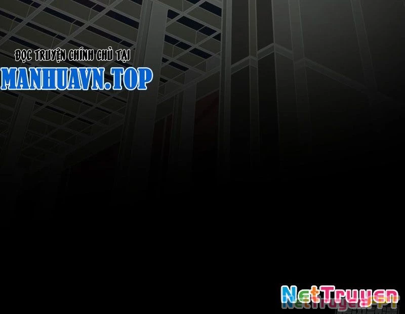 Ma Vương Dạy Ngươi Cách Làm Người Chapter 1 - 146