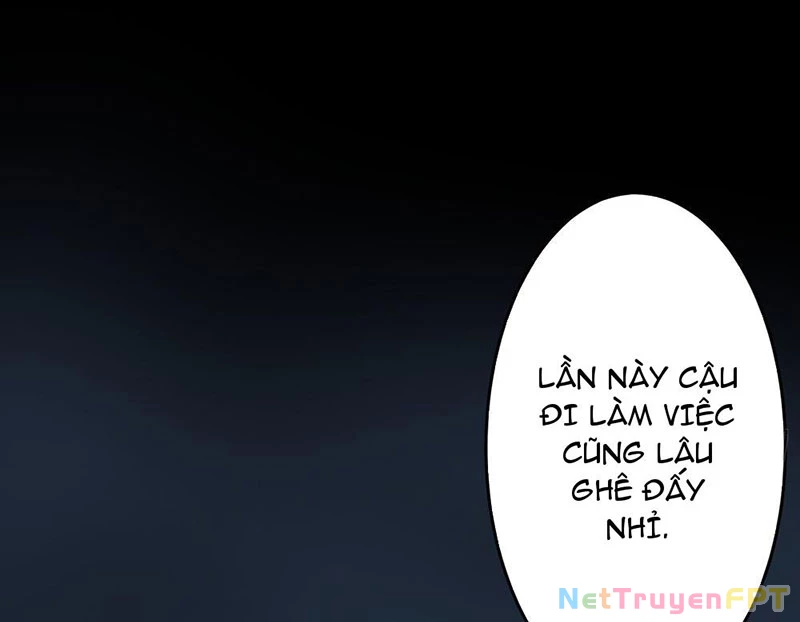 Ma Vương Dạy Ngươi Cách Làm Người Chapter 1 - 148
