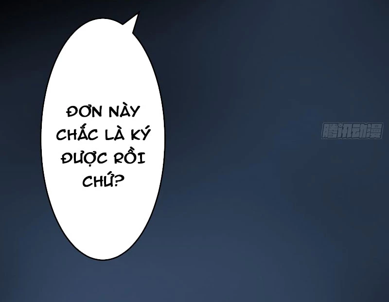 Ma Vương Dạy Ngươi Cách Làm Người Chapter 1 - 150