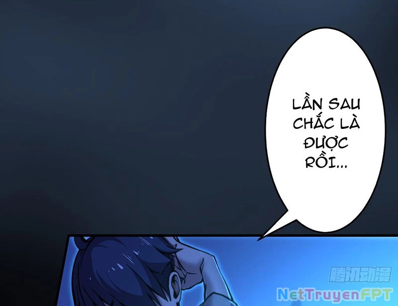 Ma Vương Dạy Ngươi Cách Làm Người Chapter 1 - 153