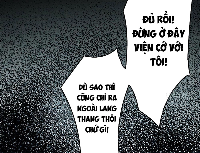 Ma Vương Dạy Ngươi Cách Làm Người Chapter 1 - 155