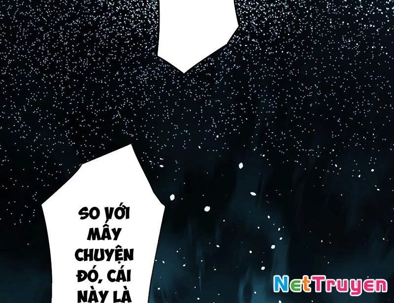Ma Vương Dạy Ngươi Cách Làm Người Chapter 1 - 156