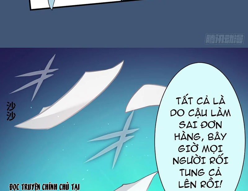 Ma Vương Dạy Ngươi Cách Làm Người Chapter 1 - 160