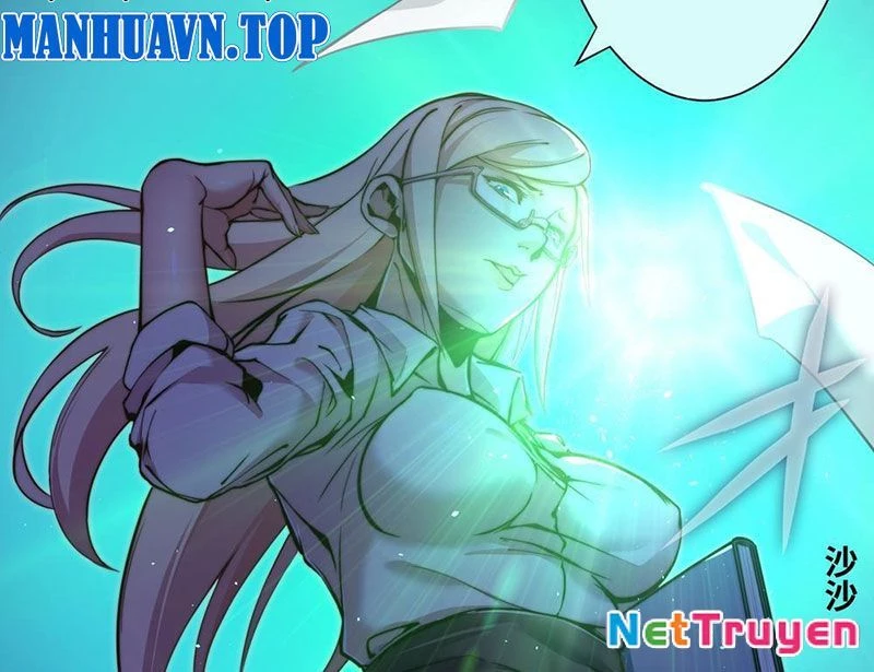 Ma Vương Dạy Ngươi Cách Làm Người Chapter 1 - 161