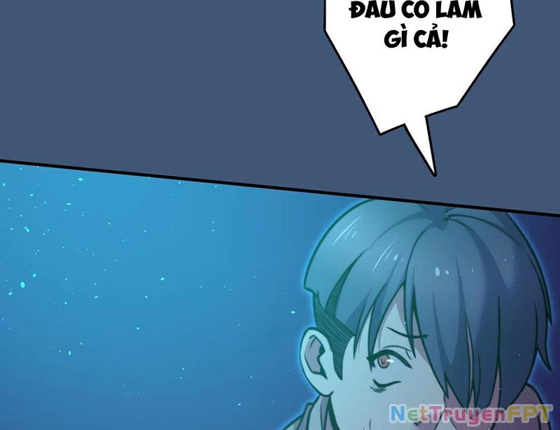 Ma Vương Dạy Ngươi Cách Làm Người Chapter 1 - 168