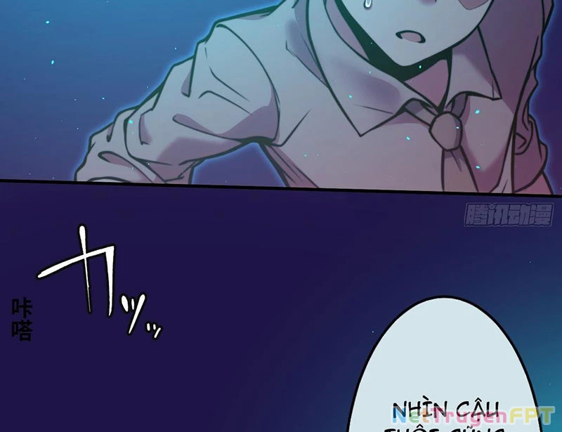 Ma Vương Dạy Ngươi Cách Làm Người Chapter 1 - 169