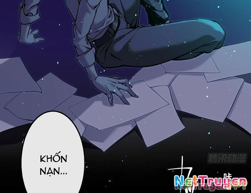 Ma Vương Dạy Ngươi Cách Làm Người Chapter 1 - 171