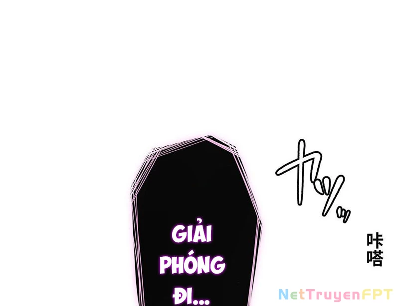 Ma Vương Dạy Ngươi Cách Làm Người Chapter 1 - 179
