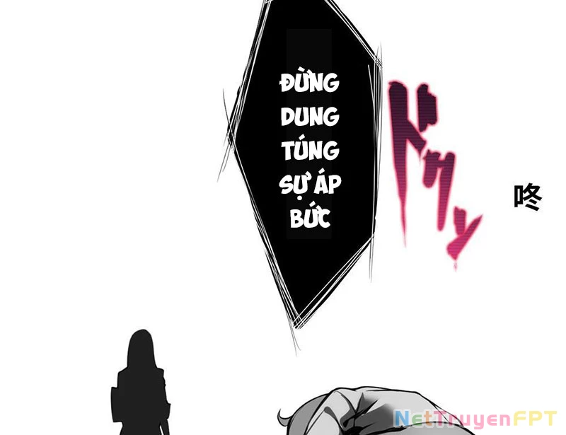 Ma Vương Dạy Ngươi Cách Làm Người Chapter 1 - 182