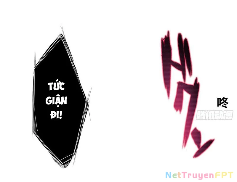 Ma Vương Dạy Ngươi Cách Làm Người Chapter 1 - 185