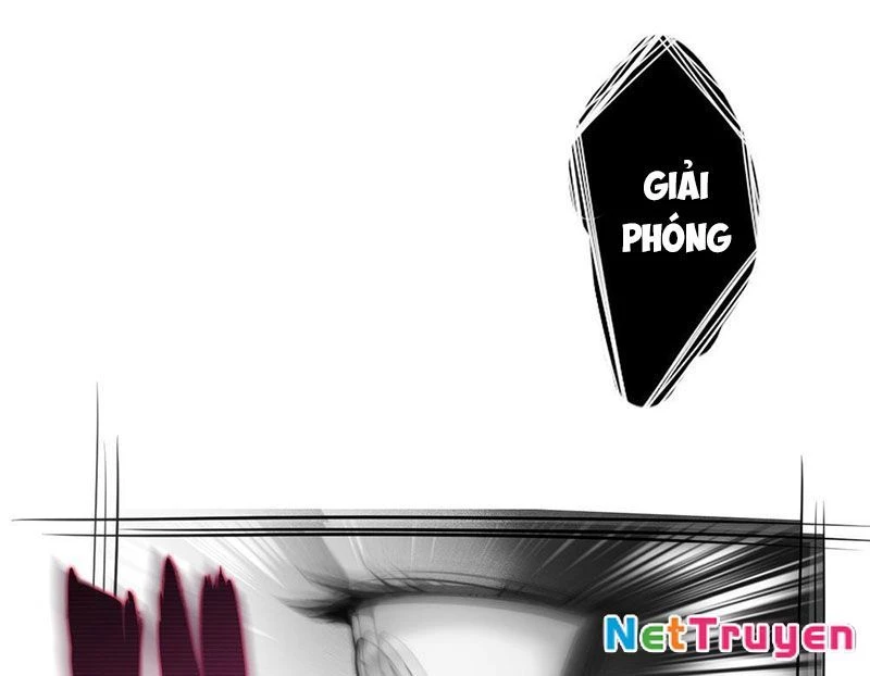 Ma Vương Dạy Ngươi Cách Làm Người Chapter 1 - 186