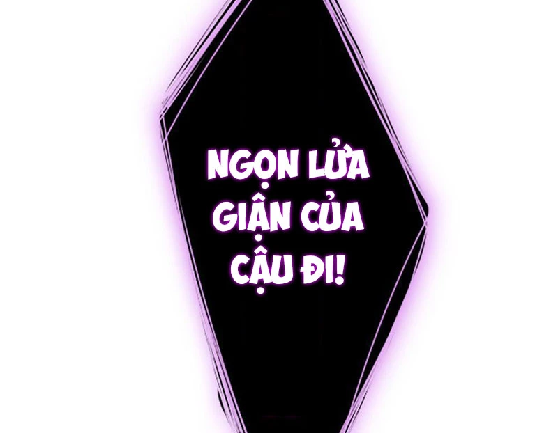 Ma Vương Dạy Ngươi Cách Làm Người Chapter 1 - 188