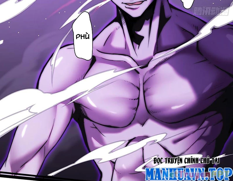 Ma Vương Dạy Ngươi Cách Làm Người Chapter 1 - 204