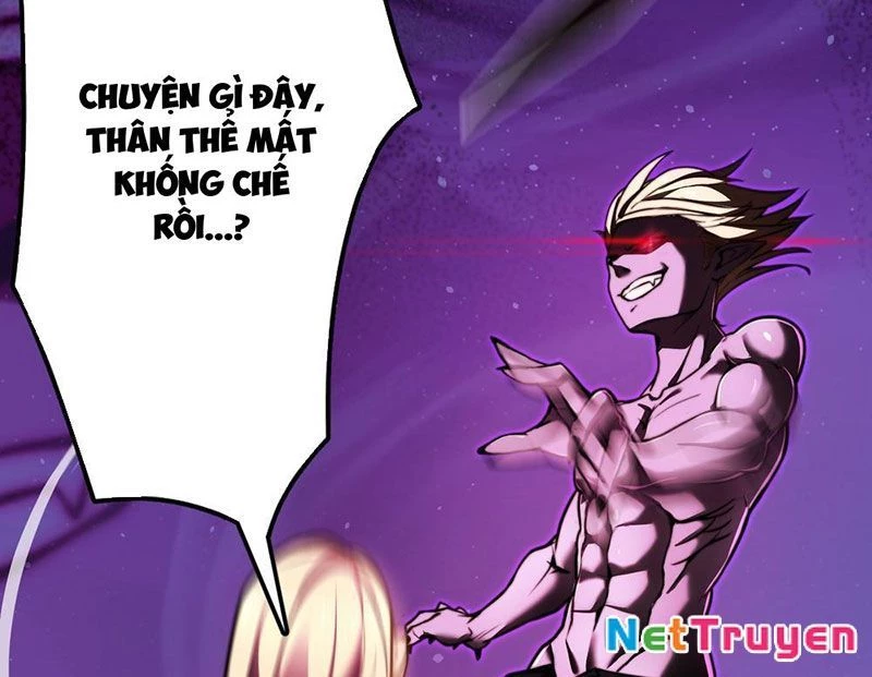 Ma Vương Dạy Ngươi Cách Làm Người Chapter 1 - 211