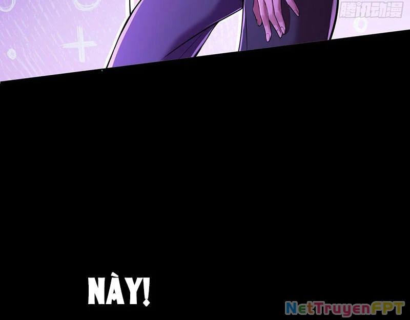 Ma Vương Dạy Ngươi Cách Làm Người Chapter 3 - 3