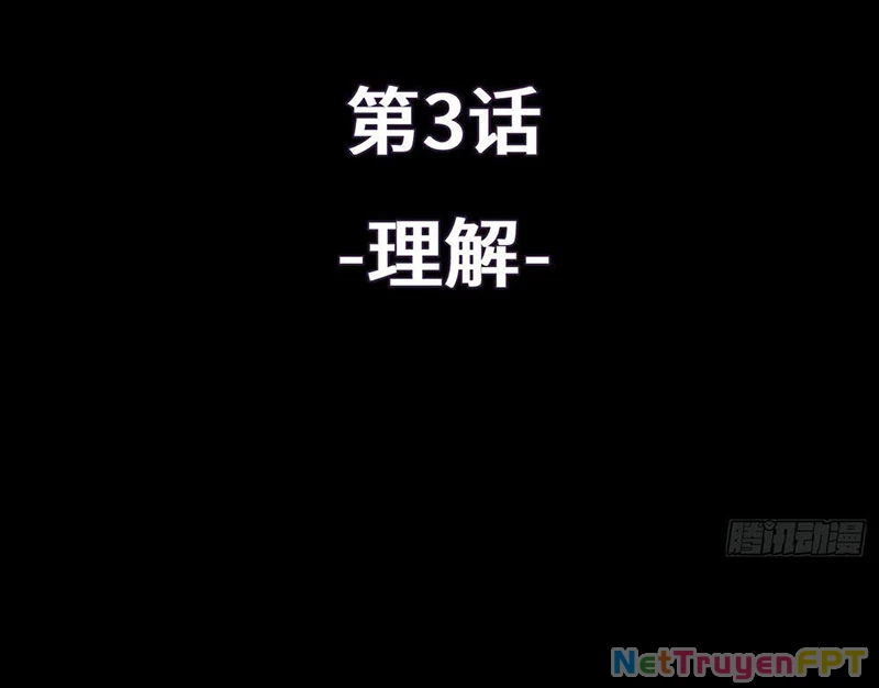 Ma Vương Dạy Ngươi Cách Làm Người Chapter 3 - 19