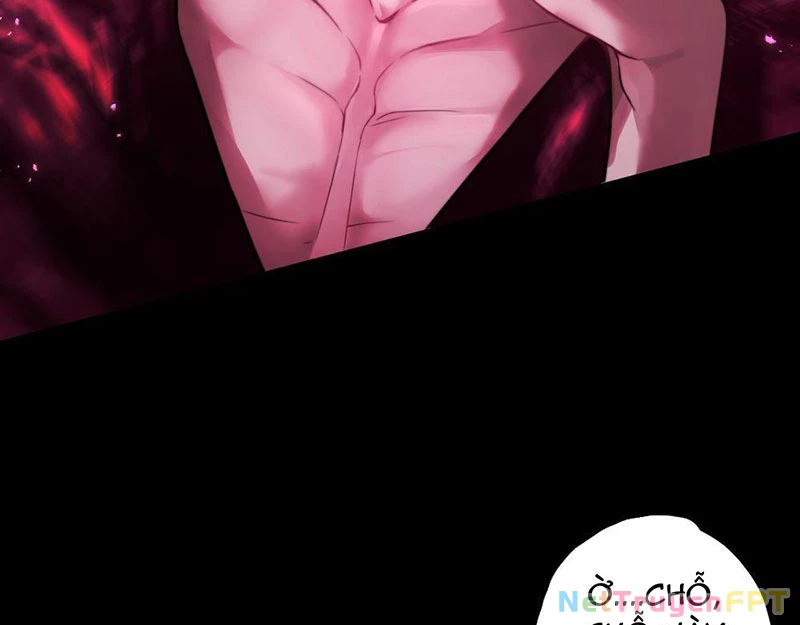 Ma Vương Dạy Ngươi Cách Làm Người Chapter 3 - 23