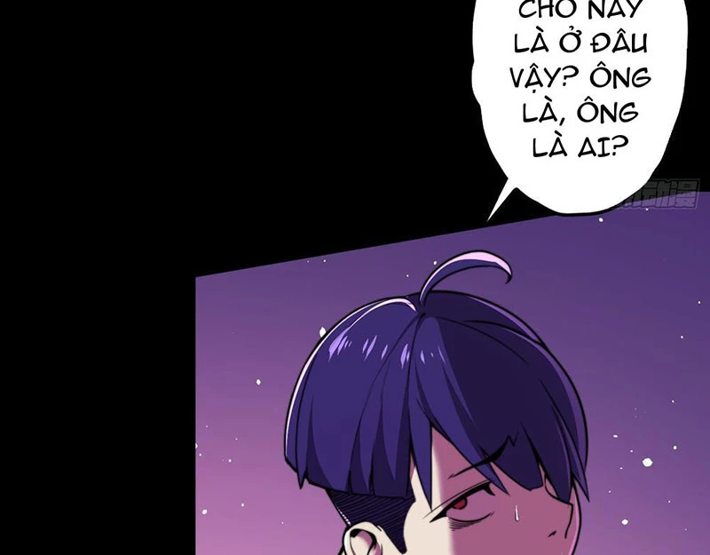 Ma Vương Dạy Ngươi Cách Làm Người Chapter 3 - 24