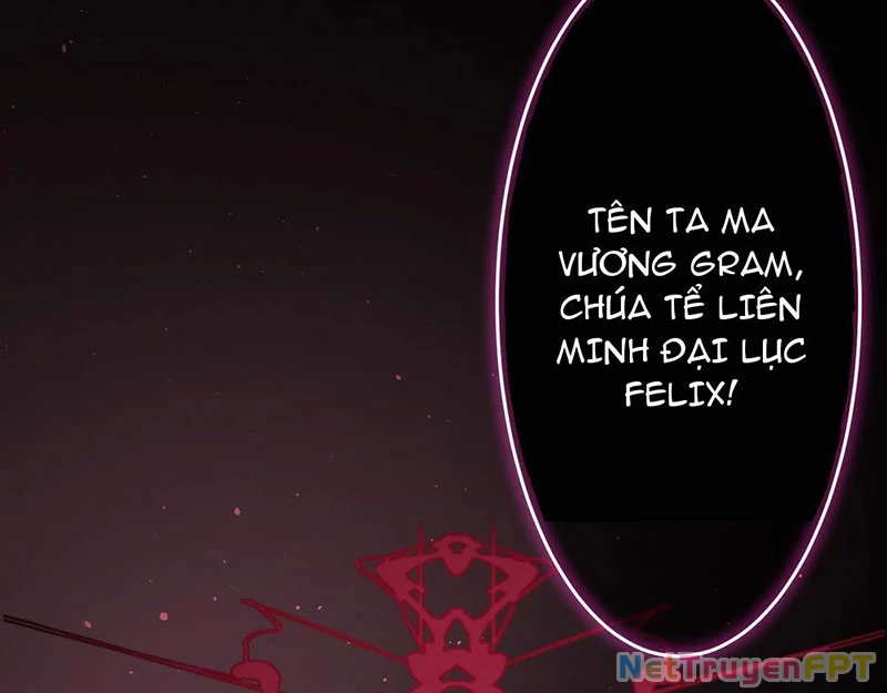Ma Vương Dạy Ngươi Cách Làm Người Chapter 3 - 27
