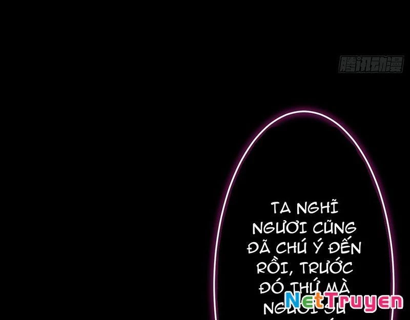 Ma Vương Dạy Ngươi Cách Làm Người Chapter 3 - 31