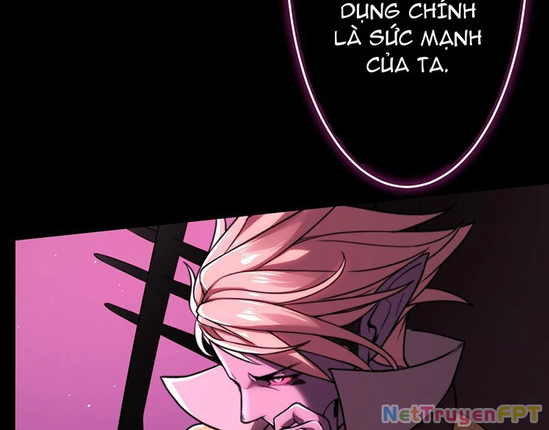 Ma Vương Dạy Ngươi Cách Làm Người Chapter 3 - 32