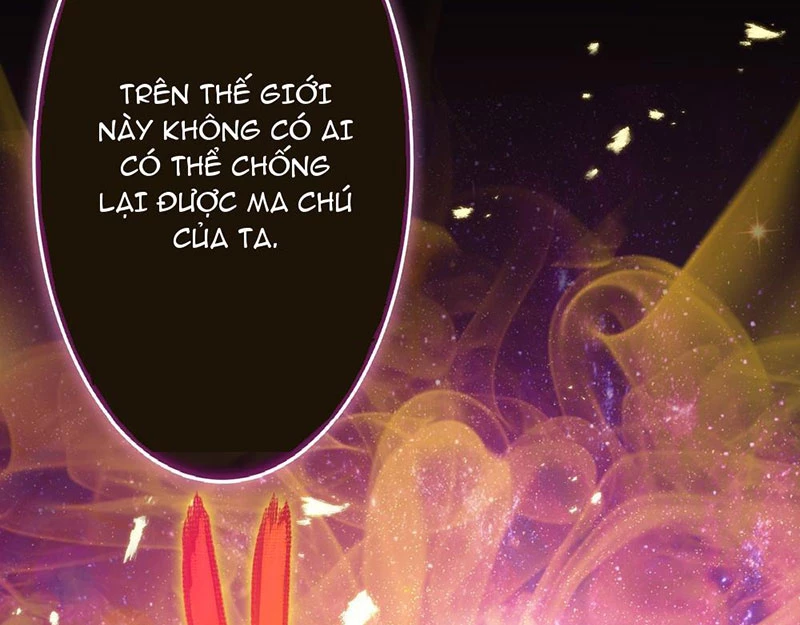 Ma Vương Dạy Ngươi Cách Làm Người Chapter 3 - 34