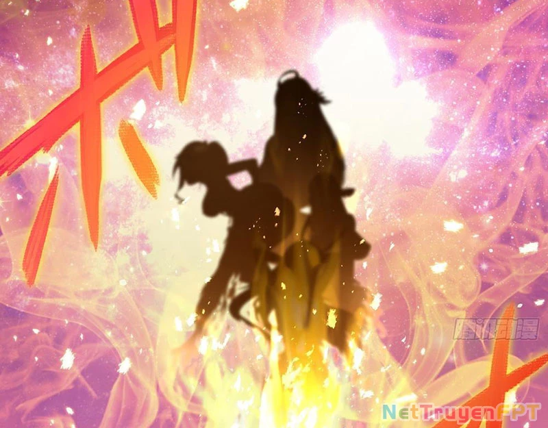 Ma Vương Dạy Ngươi Cách Làm Người Chapter 3 - 35
