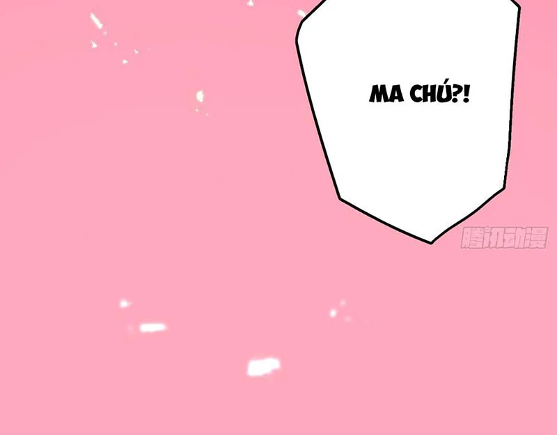 Ma Vương Dạy Ngươi Cách Làm Người Chapter 3 - 37