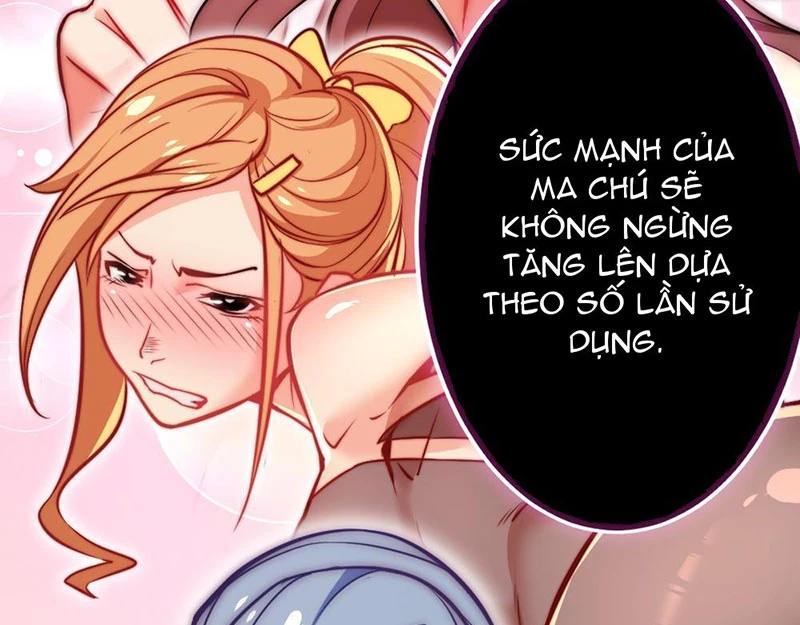 Ma Vương Dạy Ngươi Cách Làm Người Chapter 3 - 40