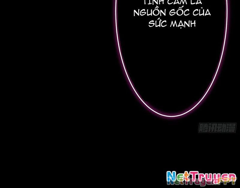 Ma Vương Dạy Ngươi Cách Làm Người Chapter 3 - 46